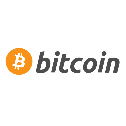 Crypto
